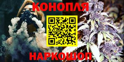 стаф Бузулук